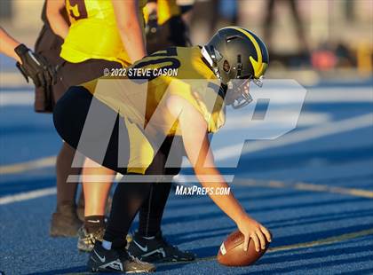 Thumbnail 1 in Del Oro @ Folsom photogallery.