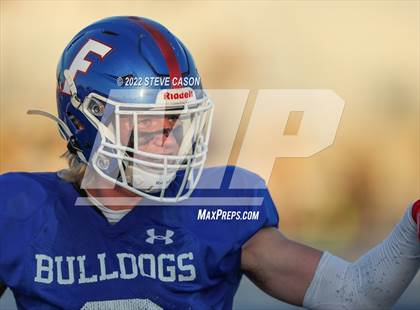 Thumbnail 3 in Del Oro @ Folsom photogallery.