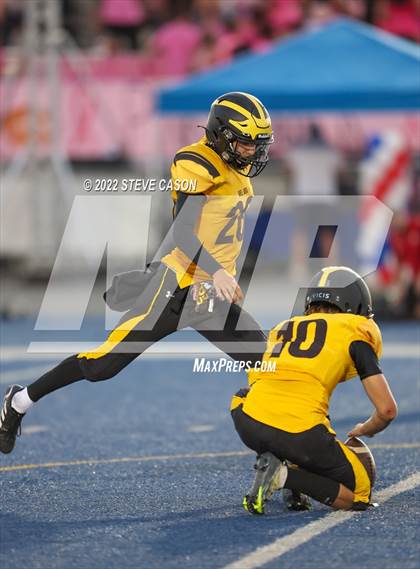Thumbnail 3 in Del Oro @ Folsom photogallery.