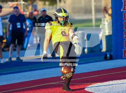 Thumbnail 2 in Del Oro @ Folsom photogallery.
