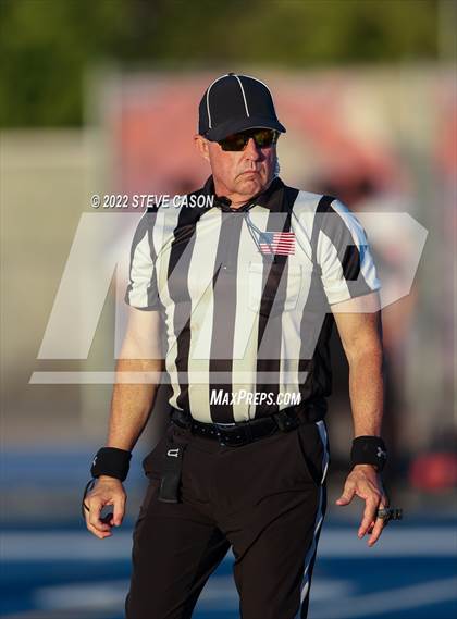 Thumbnail 1 in Del Oro @ Folsom photogallery.