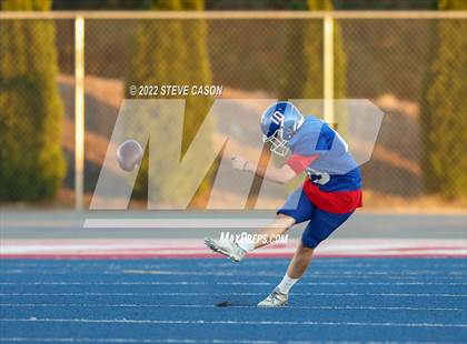 Thumbnail 2 in Del Oro @ Folsom photogallery.