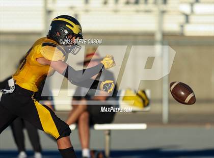 Thumbnail 2 in Del Oro @ Folsom photogallery.