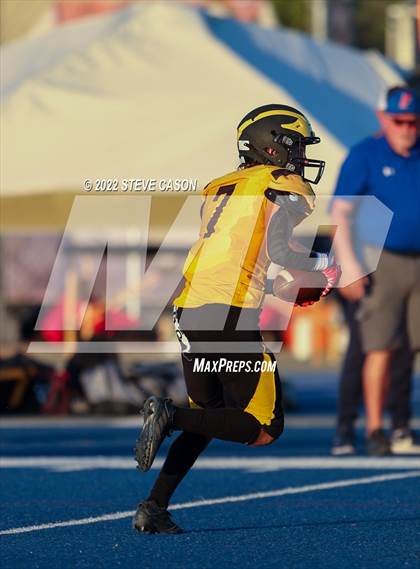 Thumbnail 2 in Del Oro @ Folsom photogallery.