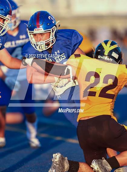 Thumbnail 3 in Del Oro @ Folsom photogallery.