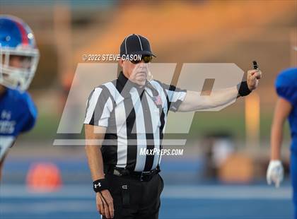 Thumbnail 3 in Del Oro @ Folsom photogallery.