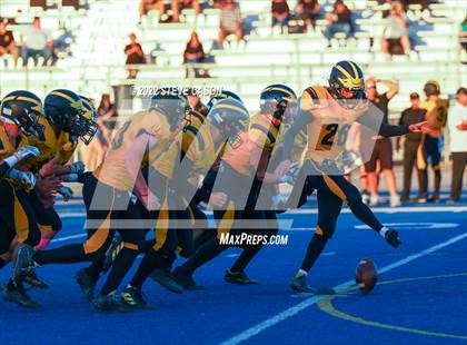 Thumbnail 1 in Del Oro @ Folsom photogallery.