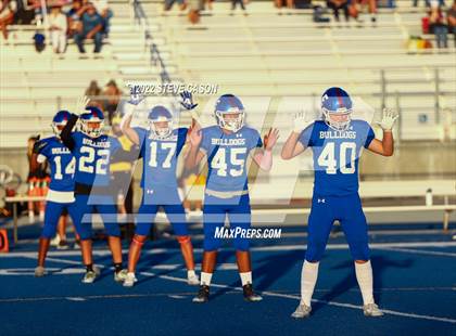 Thumbnail 3 in Del Oro @ Folsom photogallery.