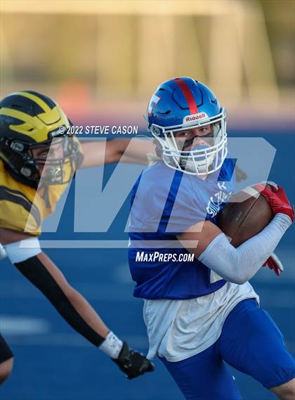 Thumbnail 3 in Del Oro @ Folsom photogallery.