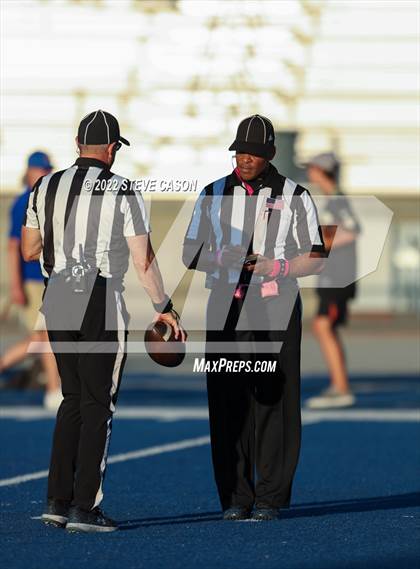 Thumbnail 1 in Del Oro @ Folsom photogallery.