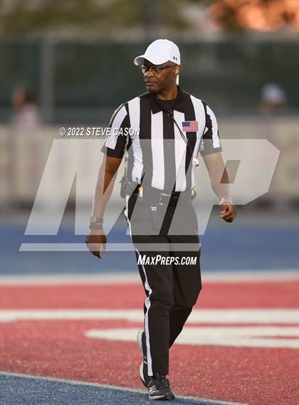 Thumbnail 3 in Del Oro @ Folsom photogallery.