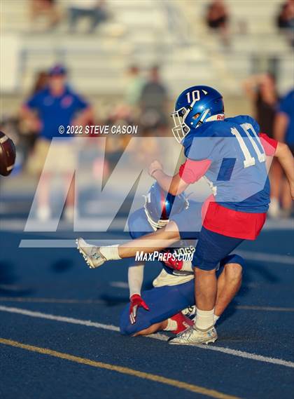 Thumbnail 1 in Del Oro @ Folsom photogallery.