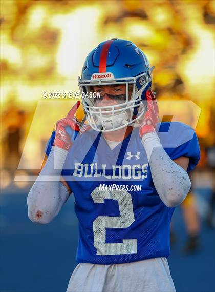 Thumbnail 2 in Del Oro @ Folsom photogallery.