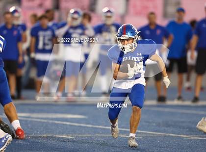 Thumbnail 3 in Del Oro @ Folsom photogallery.