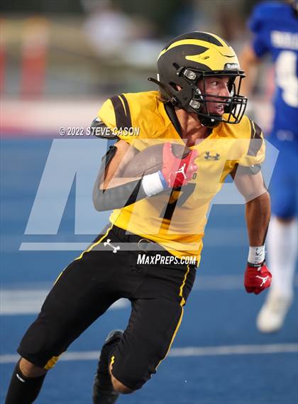 Thumbnail 2 in Del Oro @ Folsom photogallery.