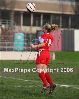 Thumbnail 2 in Berean Christian @ Salesian photogallery.