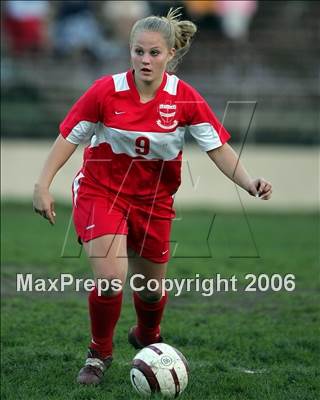 Thumbnail 2 in Berean Christian @ Salesian photogallery.
