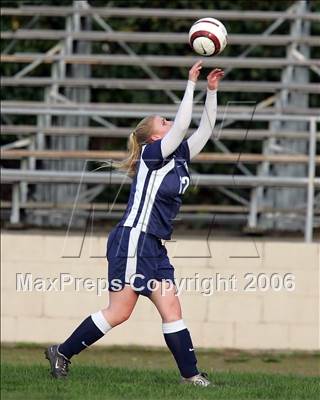 Thumbnail 3 in Berean Christian @ Salesian photogallery.