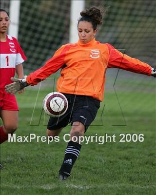 Thumbnail 1 in Berean Christian @ Salesian photogallery.