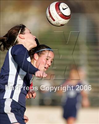 Thumbnail 2 in Berean Christian @ Salesian photogallery.