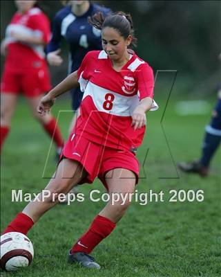 Thumbnail 2 in Berean Christian @ Salesian photogallery.