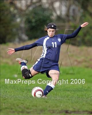Thumbnail 2 in Berean Christian @ Salesian photogallery.