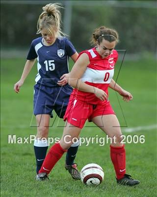 Thumbnail 2 in Berean Christian @ Salesian photogallery.