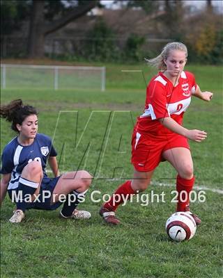 Thumbnail 2 in Berean Christian @ Salesian photogallery.
