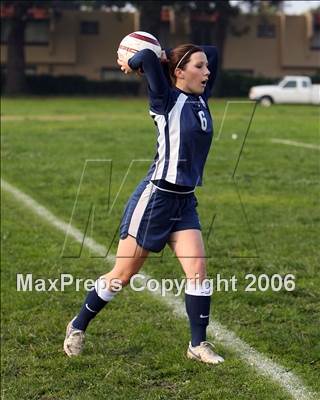 Thumbnail 1 in Berean Christian @ Salesian photogallery.