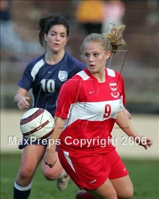 Thumbnail 2 in Berean Christian @ Salesian photogallery.