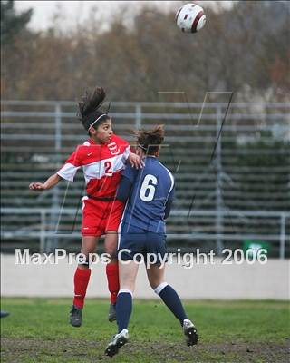 Thumbnail 1 in Berean Christian @ Salesian photogallery.