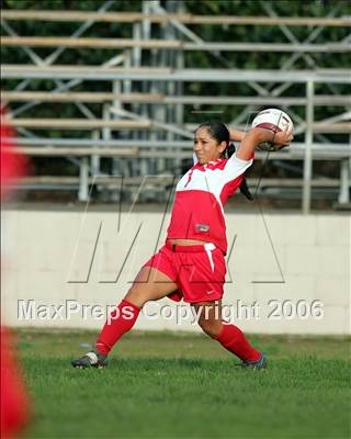 Thumbnail 3 in Berean Christian @ Salesian photogallery.