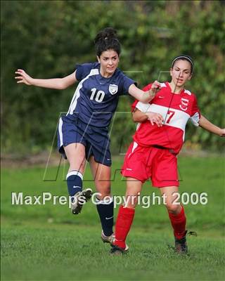 Thumbnail 2 in Berean Christian @ Salesian photogallery.