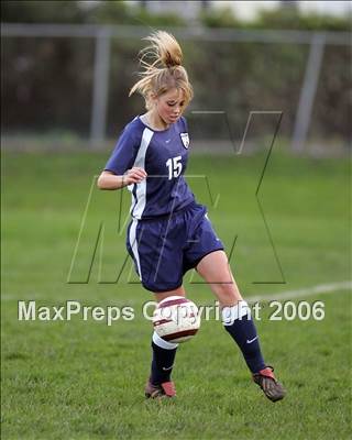 Thumbnail 1 in Berean Christian @ Salesian photogallery.