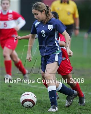 Thumbnail 1 in Berean Christian @ Salesian photogallery.