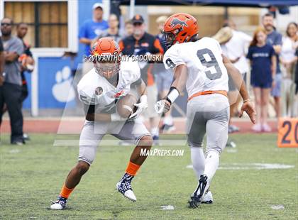 Thumbnail 3 in Leo @ DePaul College Prep photogallery.