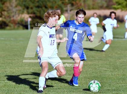 Thumbnail 3 in Cherry Hill West @ Northern Burlington photogallery.