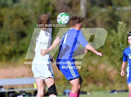 Thumbnail 2 in Cherry Hill West @ Northern Burlington photogallery.