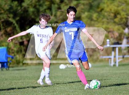 Thumbnail 2 in Cherry Hill West @ Northern Burlington photogallery.