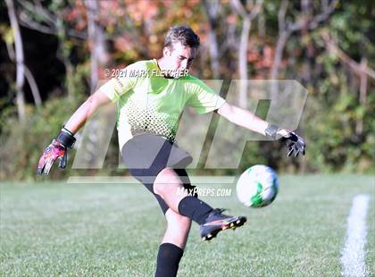 Thumbnail 2 in Cherry Hill West @ Northern Burlington photogallery.