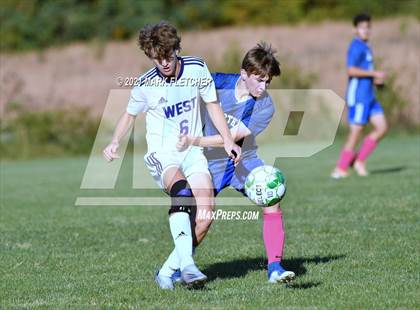 Thumbnail 1 in Cherry Hill West @ Northern Burlington photogallery.