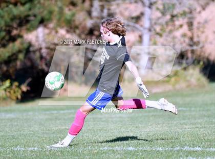 Thumbnail 3 in Cherry Hill West @ Northern Burlington photogallery.
