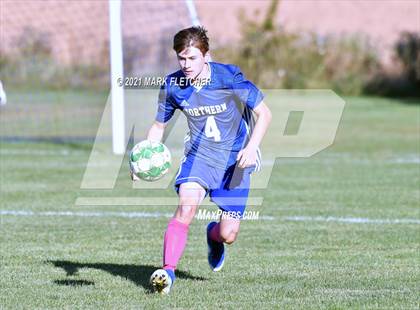 Thumbnail 2 in Cherry Hill West @ Northern Burlington photogallery.