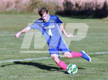 Thumbnail 1 in Cherry Hill West @ Northern Burlington photogallery.