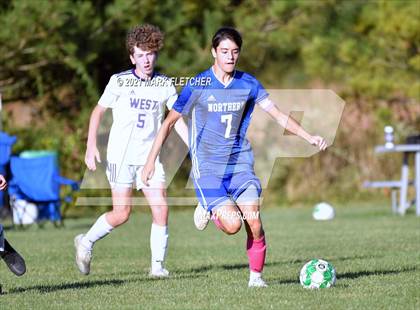 Thumbnail 3 in Cherry Hill West @ Northern Burlington photogallery.