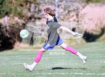 Thumbnail 2 in Cherry Hill West @ Northern Burlington photogallery.