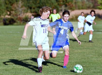 Thumbnail 2 in Cherry Hill West @ Northern Burlington photogallery.
