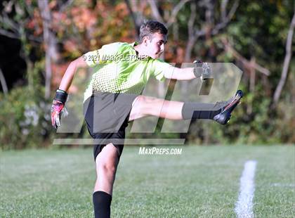 Thumbnail 3 in Cherry Hill West @ Northern Burlington photogallery.