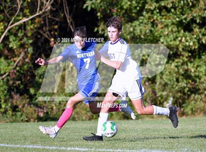 Thumbnail 3 in Cherry Hill West @ Northern Burlington photogallery.