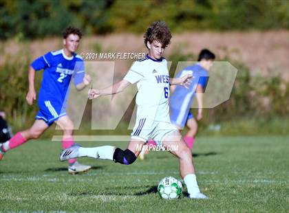 Thumbnail 3 in Cherry Hill West @ Northern Burlington photogallery.